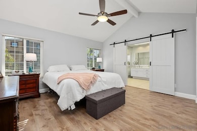 4475 Saint Andrews Place, Oceanside, CA 92057 - photo 3