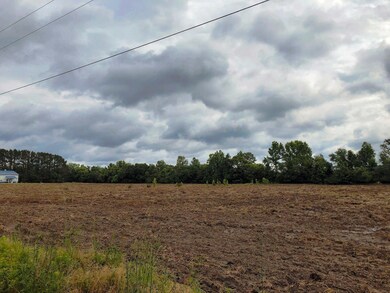 Farmer Paradise