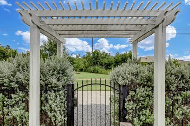 706 Tulane St, Houston, TX 77007 - photo 3