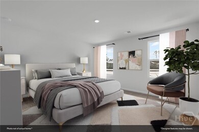 424 Waters Edge Way, Hardeeville, SC 29927 - photo 7