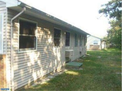 16B Milford Ave unit B, Whiting, NJ 08759 - photo 7