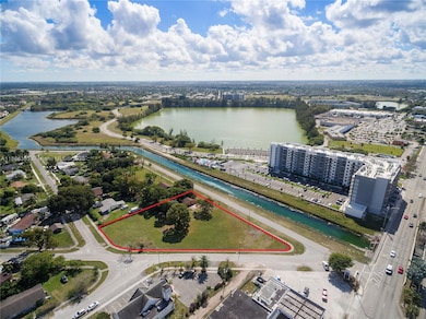 0 SW 272 St unit A11868363, Naranja, FL 33032 - photo 2