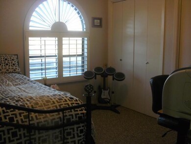 1503 Vanderbilt Dr, El Paso, TX 79935 - photo 6