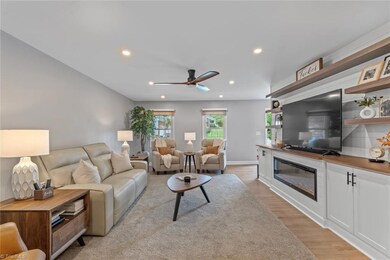 112 Forrest Glenn Ct, King, NC 27021 - photo 4