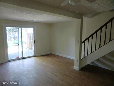 12536 Laurel Grove Place, Germantown, MD 20874 - photo 5