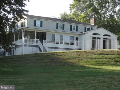 2604 Andrew Rd, Broomall, PA 19008 - photo 2