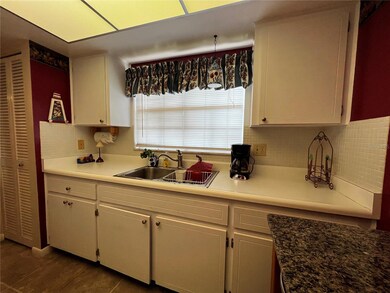 1845 S Highland Ave unit Bldg6 Unit5, Clearwater, FL 33756 - photo 6