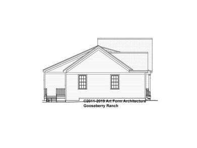 10 Black Sparrow Dr, Portland, ME 04102 - photo 7