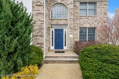 11 Harvest Way, Little Egg Harbor Township, NJ 08087 - photo 3