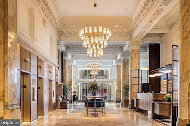 200 S Broad St unit 208, Philadelphia, PA 19102 - photo 2