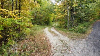 26 Lake Grove Ln, Auburn, ME 04210 - photo 7