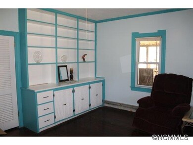 80 Mount Carmel Rd, Asheville, NC 28806 - photo 6