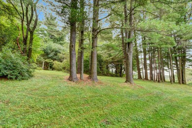 41 Leroi Dr, Pittsfield, MA 01201 - photo 6