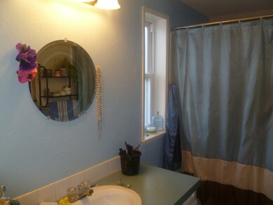 55 Rusty Trail, Kalispell, MT 59901 - photo 2