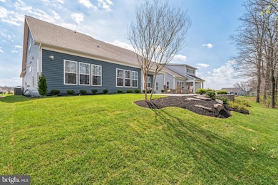 TBD NW New Vista Way unit 5, Gettysburg, PA 17325 - photo 7