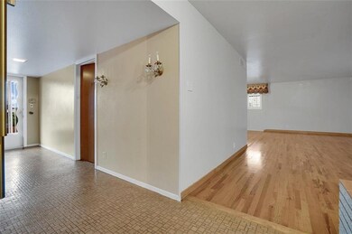 3017 Fillmore Ave, El Paso, TX 79930 - photo 5