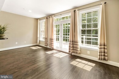 541 Deep Creek View, Annapolis, MD 21409 - photo 4