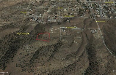 3054-16-8map3
