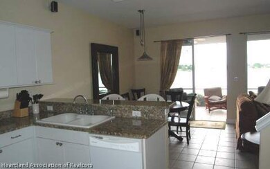 1175 Us 27 S, Lake Placid, FL 33852 - photo 3