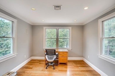 247 Forest Ave, Cohasset, MA 02025 - photo 7