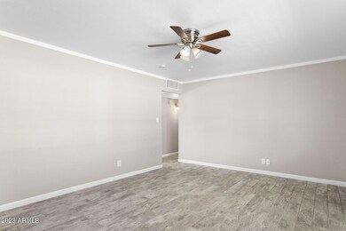 5-web-or-mls-2525-w-freeway-ln