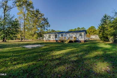 110 Ash Landing, Goldsboro, NC 27530 - photo 6