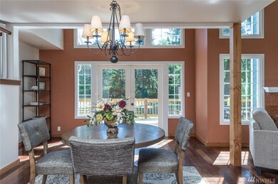 18216 125th Ave SW, Vashon, WA 98070 - photo 5