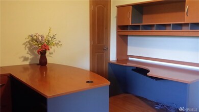 20818 9th Dr SE, Bothell, WA 98021 - photo 4