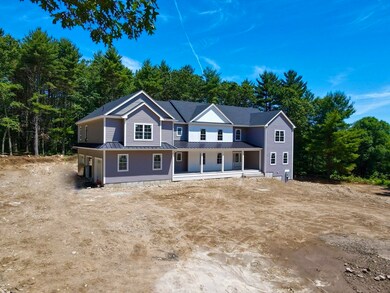 670 Pleasant St, Franklin, MA 02038 - photo 2