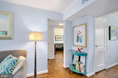 1406 Belle View Blvd unit A1, Alexandria, VA 22307 - photo 7