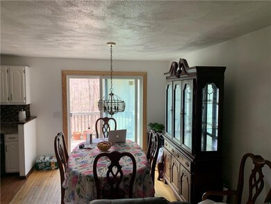 17 Burlingame Rd, Smithfield, RI 02917 - photo 7