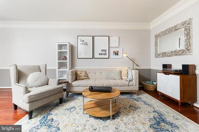 9023 Ribbon Falls Loop, Bristow, VA 20136 - photo 5