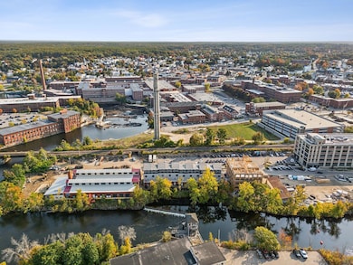 12_DJI_20241003155201_0312_D
