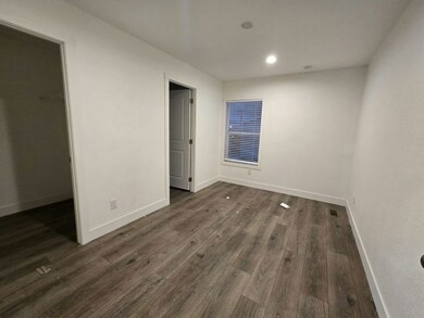 2038 Palm St unit 277, Las Vegas, NV 89104 - photo 2