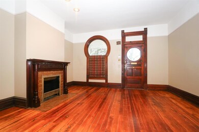116 W 70th St, Cincinnati, OH 45216 - photo 4