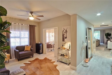 5775 Grande Reserve Way unit 8-801, Naples, FL 34110 - photo 2