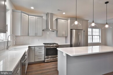 401 E 8th Ave, Conshohocken, PA 19428 - photo 7