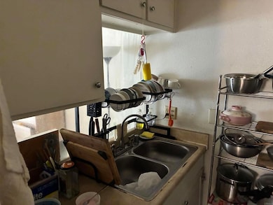 8034 Linda Vista Rd unit 1D, San Diego, CA 92111 - photo 3