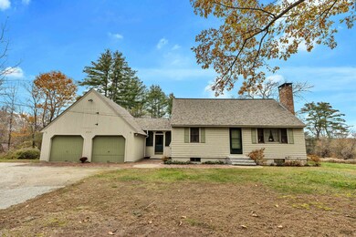 311 Gorham Pond Rd, Goffstown, NH 03045 - photo 2