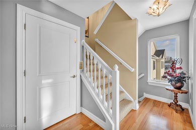 5239 Lake Rd W unit 305, Ashtabula, OH 44004 - photo 7