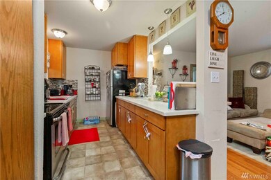 19630 SE 259th St, Covington, WA 98042 - photo 6