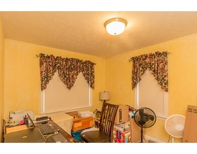 90 Green Briar Rd unit 90, Fitchburg, MA 01420 - photo 6