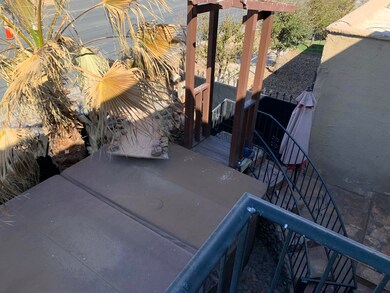 11100 La Quinta Place unit B, El Paso, TX 79936 - photo 4