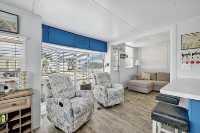 121 Nettles Blvd, Jensen Beach, FL 34957 - photo 7