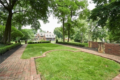 47 S Wheaton Rd, Akron, OH 44313 - photo 6