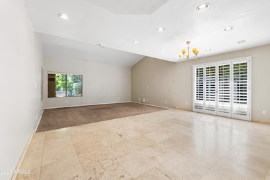 8624 N Timberlane Dr, Scottsdale, AZ 85258 - photo 7