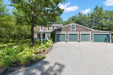 59 Webber Hill Kennebunk-45