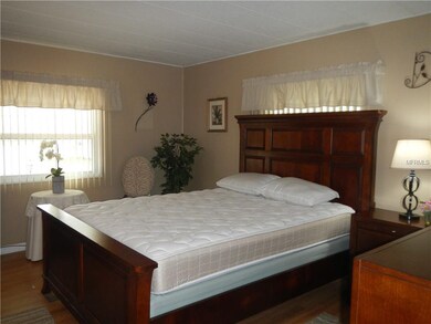 3324 Osage Dr, Zephyrhills, FL 33541 - photo 7