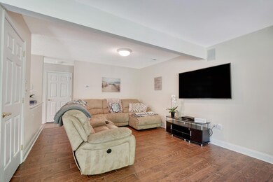 49 Madison Ct, Tinton Falls, NJ 07712 - photo 6