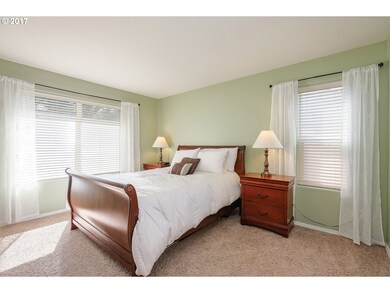 13722 SE 155th Dr, Clackamas, OR 97015 - photo 7